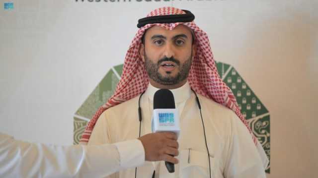 مؤتمر تقنية المعلومات.. بحث سعودي يتفوق على مشاركات 33 دولة