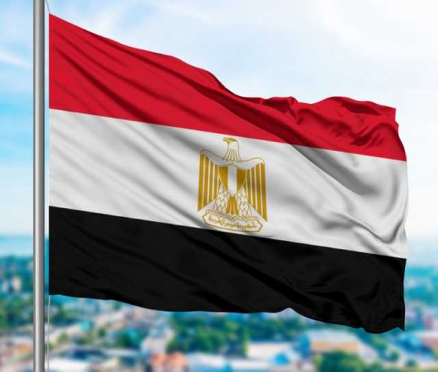مصر تستضيف مؤتمر مسؤولي حقوق الإنسان في وزارات الداخلية العربية