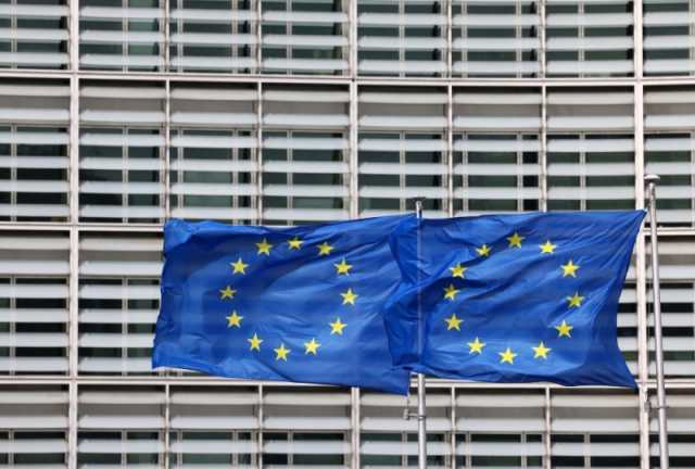 الاتحاد الأوروبي يدرس استعدادات توسيع التكتل