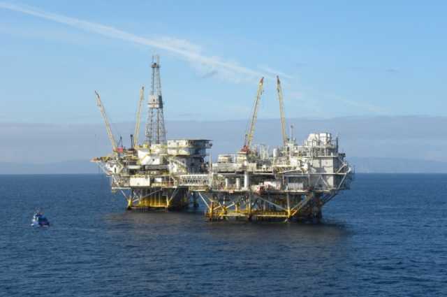 'اليونسكو' تدعو إلى وقف التنقيب عن النفط والغاز في بحر وادن