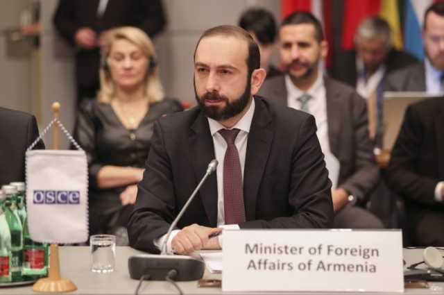 أرمينيا تدعو مجلس الأمن إلى التدخل في ناجورنو-كاراباخ