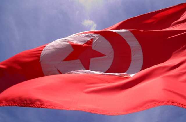 تونس تدعو لتفعيل صندوق الخسائر والأضرار الناجمة عن التغيرات المناخية