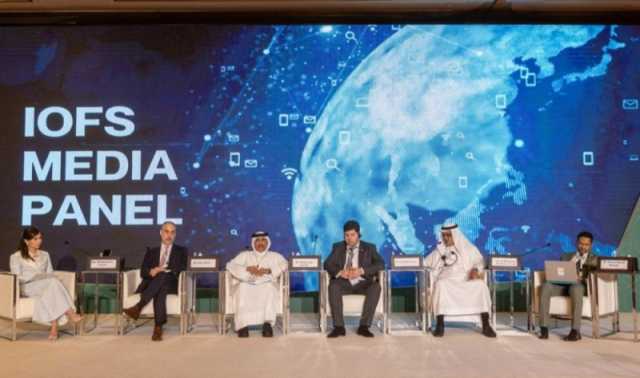 مباحثات 'منتدى الدوحة' تعزز سياسة الأمن الغذائي في دول 'التعاون الإسلامي'
