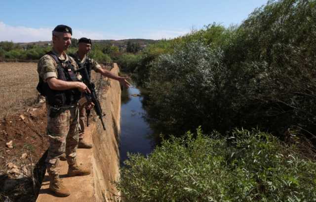 على طريقة 'الهروب الكبير'.. 3 قتلى و16 مصابا في 'شغب' بسجن لبناني