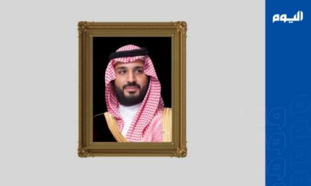 تمتد بين 'عسير وجازان ومكة'.. أمرٌ سامٍ بإنشاء محمية الإمام فيصل بن تركي /عاجل