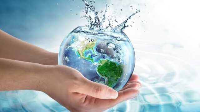 المملكة تؤكد التزامها بالعمل على استدامة موارد المياه