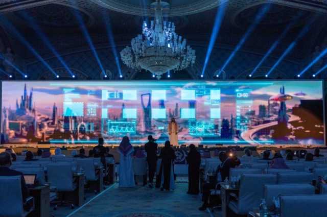وزير النقل: مؤتمر الرياض الاستثنائي يرسم ملامح تطور البريد العالمي