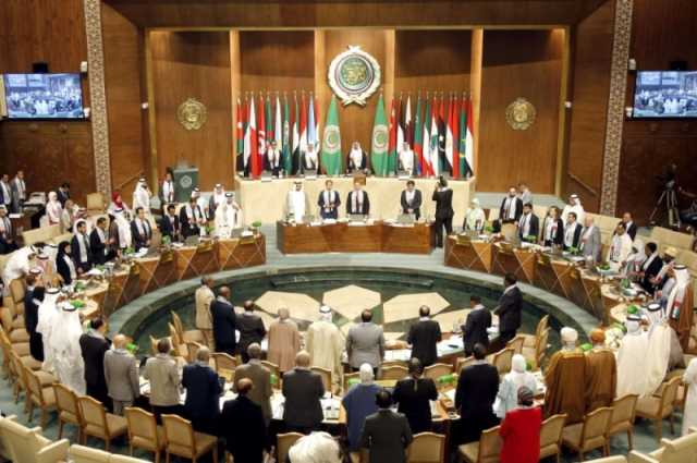 البرلمان العربي: الالتزام باتفاقية 'خور عبد الله' بما يحفظ حقوق الكويت والعراق