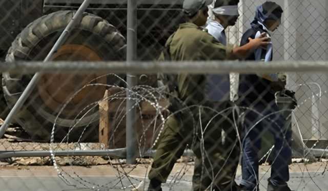 'حماس' تصف الأسرى بـ'الضيوف' وتلمح إلى إطلاق سراح الأجانب