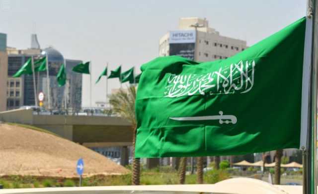 السعودية تدعو كافة المواطنين التقيد بقرار منع السفر ومغادرة الأراضي اللبنانية فورًا