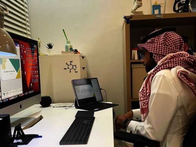 'تعليم الشرقية' تعد الطلبة للمشاركة في أوليمبياد 'إبداع 2024'