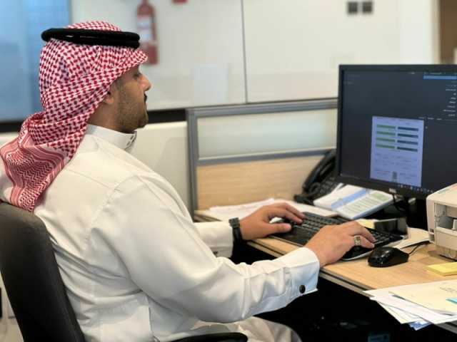 تطوير 8 خدمات رقمية للقطاع البلدي بالأحساء