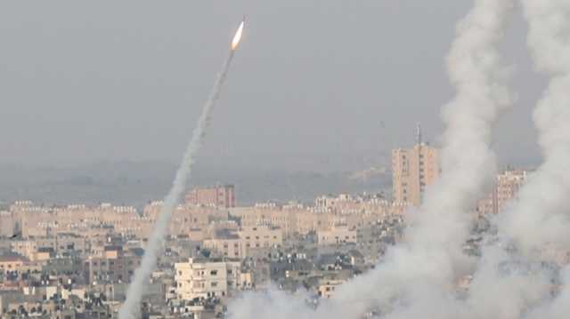 كوريا الشمالية تكذب ادعاءات استخدام 'حماس' أسلحتها