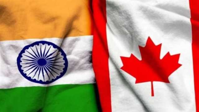 بسبب تهديدات.. العشرات من الدبلوماسيين الكنديين يغادرون الهند