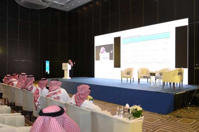 11 توصية بالمؤتمر السعودي الثامن للبصريات