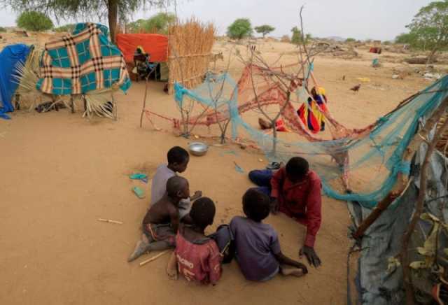 'لا يمكن تصورها'.. الأمم المتحدة تحذر من أزمة إنسانية هائلة بالسودان