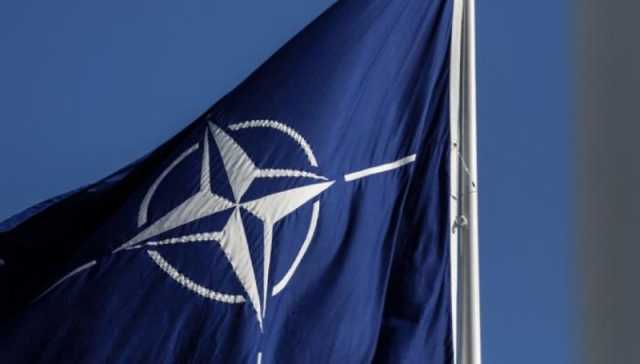 'الناتو' يندد بانسحاب روسيا من معاهدة أمنية مهمة.. ماذا سيحدث؟