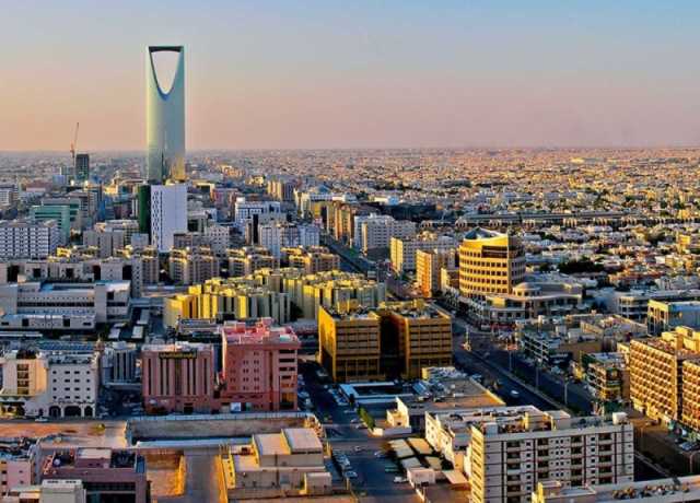 إضافة / الرياض.. استمرار وصول قادة الدول للمشاركة في القمة السعودية الإفريقية