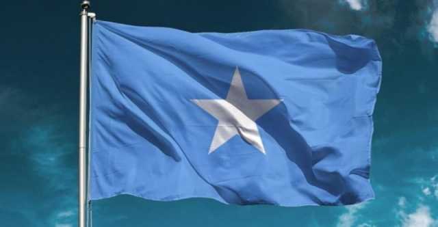 ما هي استفادة الصومال بعد انضمامه لمجموعة دول شرق إفريقيا؟