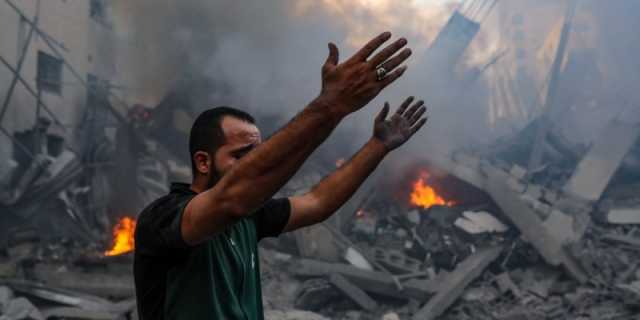 الخارجية الفلسطينية: فشل مجلس الأمن جعل الاحتلال أكثر جرأة في جرائمه