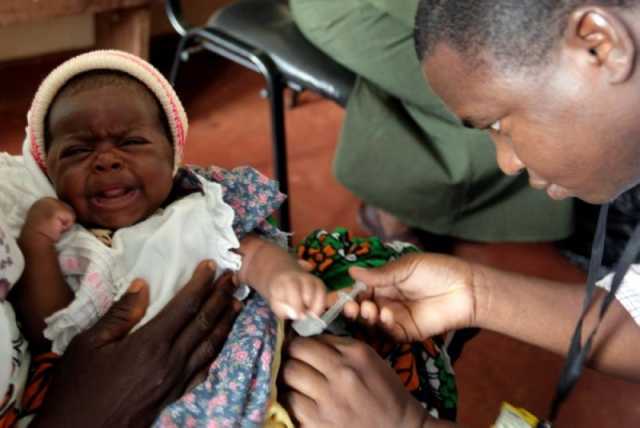 منظمة الصحة العالمية: 249 مليون حالة ملاريا في العالم