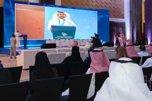 التخصصات الصحية تعقد الملتقى السعودي الرابع للتطوير المهني