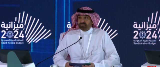 الراجحي: 80 % من الخدمات المقدمة من الوزارة أصبحت رقمية