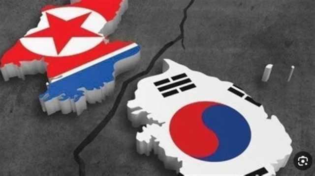 تطورات مخيفة.. هل انسد الأفق بين كوريا الشمالية وجارتها الجنوبية؟