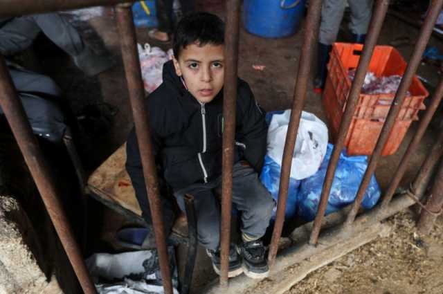'العالم الإسلامي' ترحب بقرار مجلس الأمن بإدخال المساعدات إلى غزة
