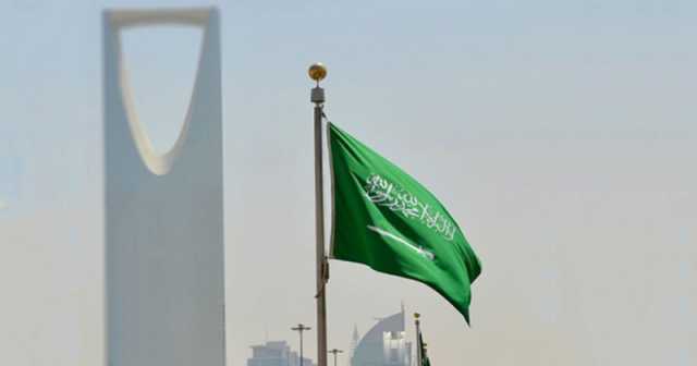 الرياض تحتضن أول استضافة لمجلس البحوث العالمي في الشرق الأوسط