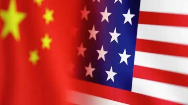 بعد توقف لمدة عام.. استئناف الاتصالات العسكرية بين واشنطن وبكين