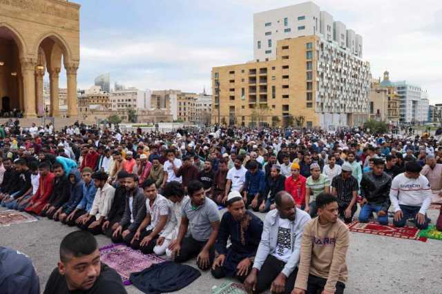 قيادي في حزب الله: ليس أمام إسرائيل سوى الخضوع لشروط المقاومة