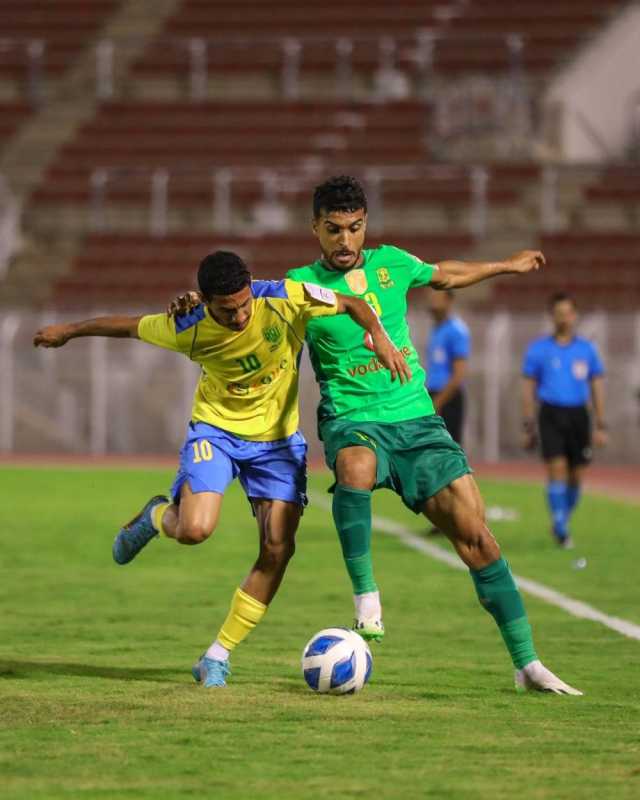 السيب وبهلا في نهائي كأس الاتحاد.. غدا