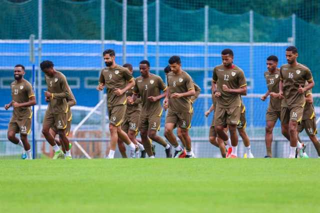 تشيلافي يثبت موعد تجمع المنتخب.. والدوحة تُجهز العراق للقاء الأحمر