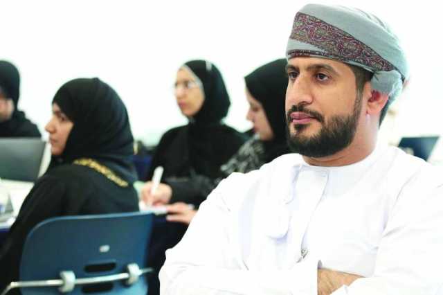 منتدى يستعرض تطوير مهارات البحث النوعي لطلبة الدراسات العليا