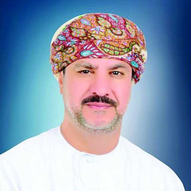 سلطنة عمان تعزز مكانتها الدولية في مجال حقوق الإنسان