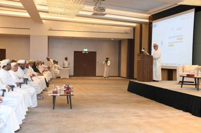ندوة القضايا التأمينية تحدد 12 توصية لتحسين القطاع في سلطنة عمان