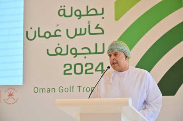 خالد المصلحي: مبادرة ترويجية تجمع بين الدبلوماسية والرياضة والسياحة والاستثمار