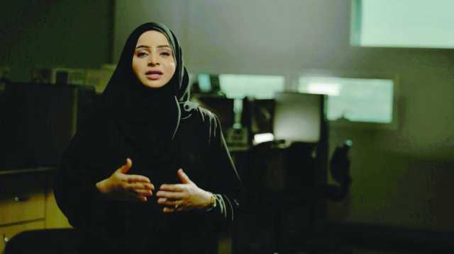 تلفزيون سلطنة عمان يكشف عن دورته البرامجية لشهر رمضان المقبل