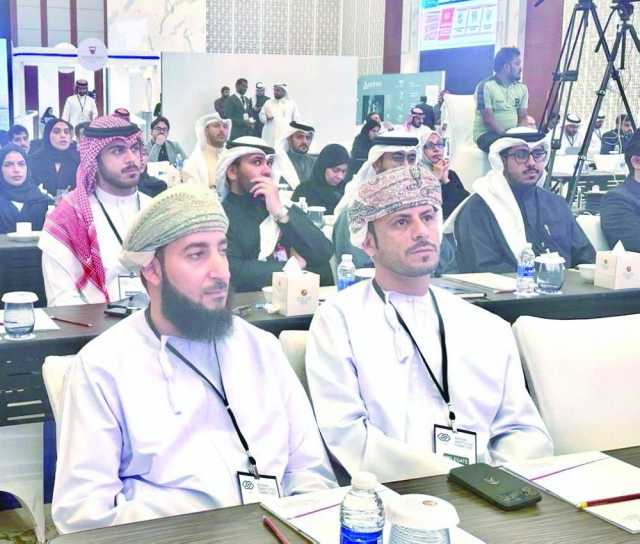 سلطنة عمان تشارك في قمة البحرين السابعة للمدن الذكية