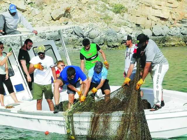 العمل الخيري والتطوعي في رمضان.. نشاط متزايد يرسخ قيم التكافل