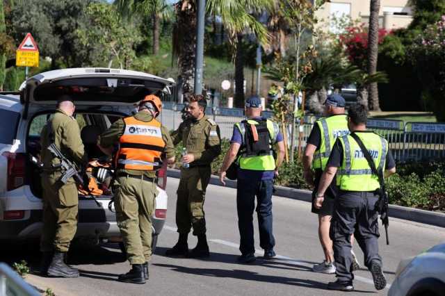 نتنياهو في مرمى نيران المقاومة .. خليل الحية : لن يعود أسراكم إلا بوقف العدوان واطلاق أسرانا من سجون