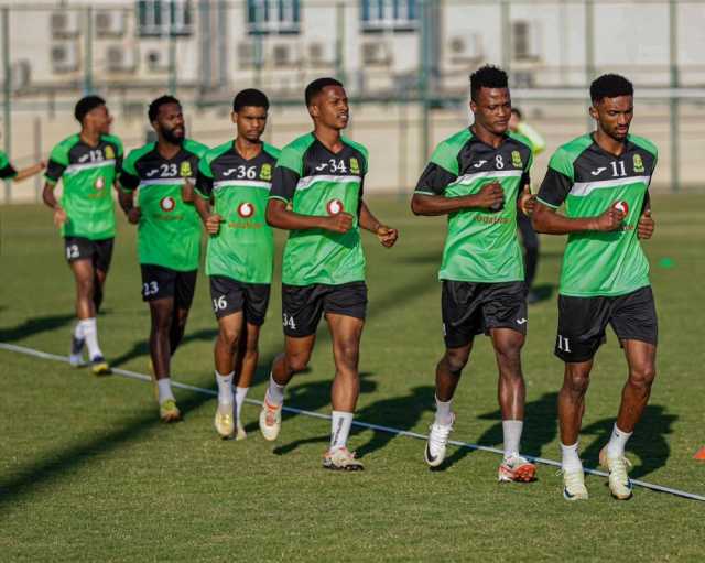 حامل اللقب يصطدم بالنصر .. والسيب يخشى مفاجآت عبري في ذهاب ربع نهائي الكأس