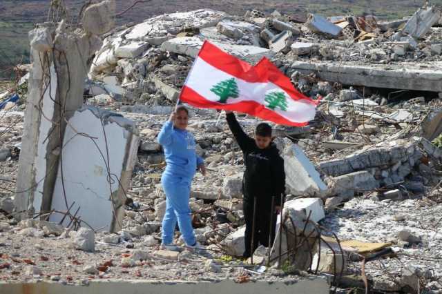 الأونروا: عمليات لبنان لم تتأثر بتجميد الدعم الأمريكي أو القانون الجديد للإحتلال