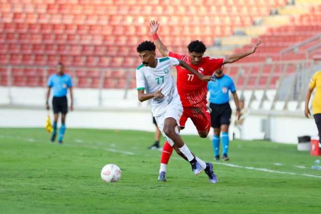 العجيلي يستقيل من رئاسة نادي الاتحاد