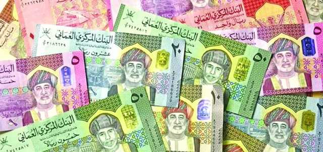 عرض النقد بمعناه الواسع يرتفع بنسبة 2.8%