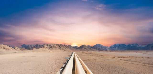 شركة أوكيو لشبكات الغاز تنظم ثمانية لقاءات تعريفية في عدد من محافظات سلطنة عُمان