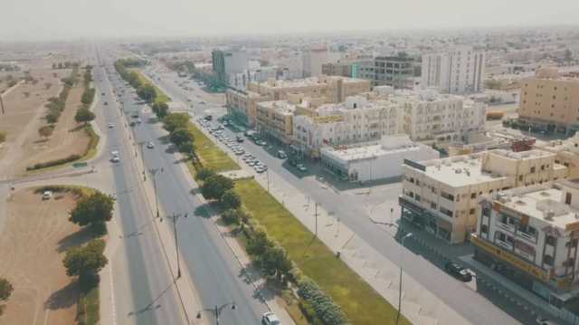 9 ملايين ريال حجم رأس المال المسجل للاستثمار الأجنبي في محافظة البريمي