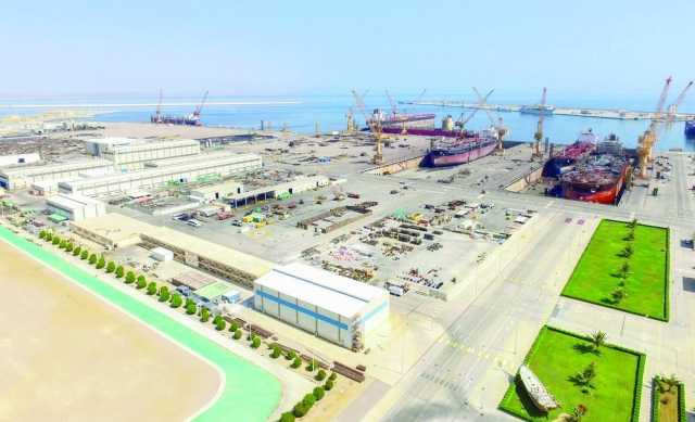 الاستقرار المالي يعزز فرص النمو والتنويع في سلطنة عمان