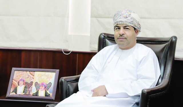 رئيس جامعة التقنية لـ «عمان»: مساران لإحلال العمانيين بمختلف التخصصات الأكاديمية